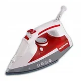 pegla IRONjet TIM2500EU 011