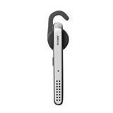 Jabra slušalke stealth ms uc, bt, za telefon in računalnik | Shoptok.si