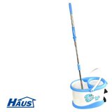 Haus Čistač podova Magic plavi Set | ePonuda.com