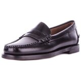 Sebago 7001530 Crna | shoptok.hr