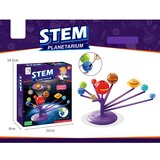 MRX TOYS merx igračka 
STEM planetarijum Cene