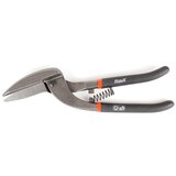  Makaze za lim 300mm Pelikan (0538760) | ePonuda.com