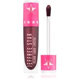 Jeffree Star Cosmetics Velour Liquid Lipstick tekoča šminka odtenek No Tea, No Shade 5,6 ml Cene