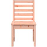  Vrtne stolice 2 kom 40 5x48x91 5 cm od masivnog drva duglazije | shoptok.hr