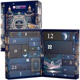 LoveCherry adventski kalendar (24 dijelova) | shoptok.hr