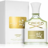 Creed Aventus parfemska voda za žene 75 ml