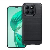 Carbon Case maska za HONOR X8b crna | shoptok.hr