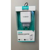 VIVIBINGO Adapter za Punjač 15W | Eponuda.com