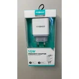 Adapter za Punjač 15W