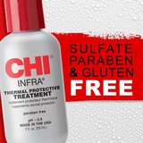 CHI Infra Thermal Protective Treatment zaštitna njega za kosu 59 ml | shoptok.hr
