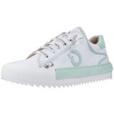 Nemonic 2249N Bijela | shoptok.hr