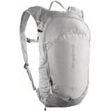  Ruksak Salomon Trailblazer 10 LC2855900 | shoptok.hr
