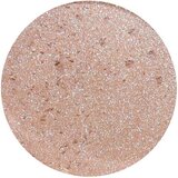 Provida Organics earth Minerals Pearluster sjenilo za oči - Mink | shoptok.hr