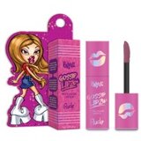 Rude Cosmetics Ruž Bratz Gossip Lipz Hush-Hush | | Ecobeauty Cene