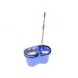 čistač podova magic plavi set ( 0290422 )
