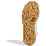 Adidas Hoops 3.0 Mid W sarena | shoptok.hr