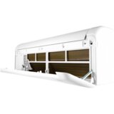 Vivax cool klima uređaj ACP-18CH50AERI pro R32 | Eponuda.com