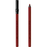 On Me Lip Liner WTP