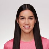 Essence What The Fake! Plumping Lip Filler sijaj za večji volumen ustnic 4,2 ml odtenek 01 Oh my plump! | Shoptok.si