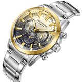  RUČNI SAT LEE COOPER LC08305.210 | Shoptok.si