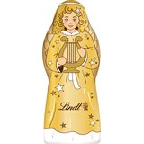 Lindt Božični angel - 40 g Cene