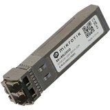 MikroTik XS+85LC01D network transceiver module Fiber optic 25000 Mbit /s SFP28 850 nm | shoptok.hr