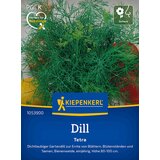 KIEPENKERL Tetra-koper - 1 pkt. Cene