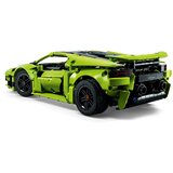 Lego Technic: Lamborghini Huracán Tecnica | Shoptok.si
