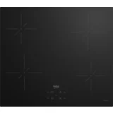 HII64400QT ugradna indukciona ploča