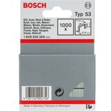  SPOJNICA KLAMARICE 11,4x14x0,74mm TIP 53 1000/1 BOSCH | shoptok.hr