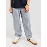 Blue Tomato Kids Denim Kids Kavbojke light blue | Shoptok.si