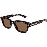 Alexander Mcqueen AM0497S 002 - ONE SIZE (51) | shoptok.hr