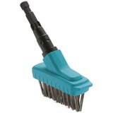 Gardena čistilec tlakovcev 3605-20 | Shoptok.si