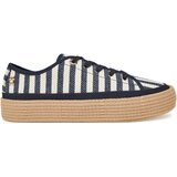 Tommy Hilfiger - Tamno plava | shoptok.hr
