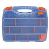 Workers Best organizator sa 22 pregrade PL-80038 | Eponuda.ba