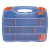 organizator sa 22 pregrade PL-80038