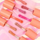 Rude Cosmetics Tečno rumenilo Do We Devy Sandy Pink | Rude | Ecobeauty | Eponuda.com