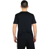Bikkembergs BKKS0021 Crna | shoptok.hr