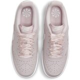 Nike Court Vision sarena | shoptok.hr