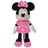  Plišane igračke Simba 6315870230 35 cm | shoptok.hr