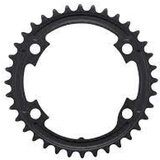 Shimano LANČANIK FCR7000 36TMT BLACK FOR 5236T Y1WV36000 | ePonuda.com