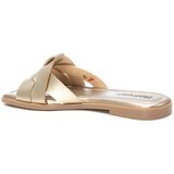 Refresh 171935 Gold | shoptok.hr