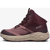 Kander Cipele Denali | ePonuda.com