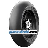 Michelin Power Performance Slick ( 200/60 R17 TL ) Cene