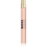 Hugo_Boss BOSS Bottled Beyond parfumska voda za ženske 10 ml Cene