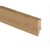  Lajsna Zidna MDF Kaindl K2414, 34073, K5844, K5757 2600x50x18mm - SL501867217 ( 710-704 ) Cene