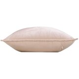 Douceur d intérieur Ukrasna jastučnica od samta 45x45 cm Oxalis – | shoptok.hr