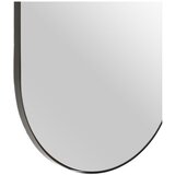 Ixia Zidno ogledalo 40x130 cm – | shoptok.hr