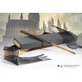 Grupo REPLIKA VARITA OLLIVANDER HARRY POTTER ANIMALES FANTASTICOS ABEFORTH DUMBLEDORE, (21240933) Cene