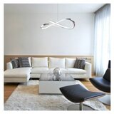 Rabalux aniela visilica led 20W 1600lm 4000K | ePonuda.com